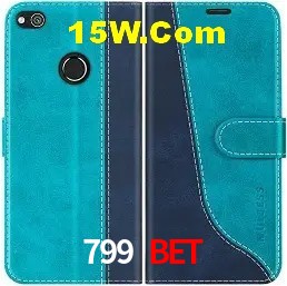 Promoção Relâmpago 799 Bet