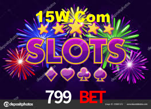 799 Bet