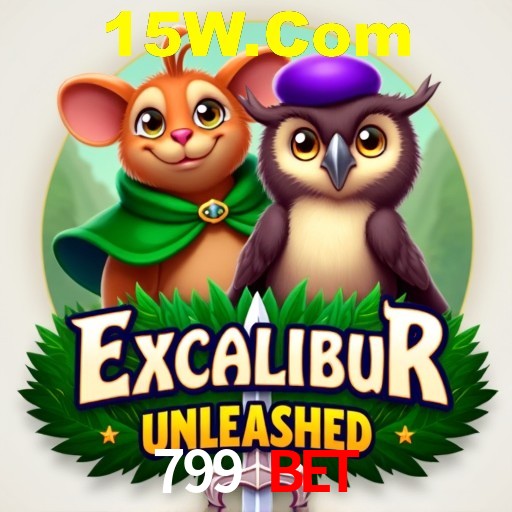 Desvendando o Mundo dos Jogos Virtuais na 799 Bet