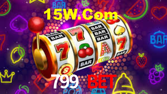 799 Bet