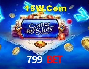 799 Bet