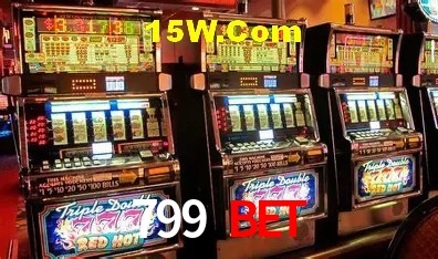Experimente o Login Seguro Premium no 799 Bet
