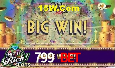799 Bet