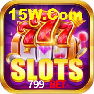 799 Bet