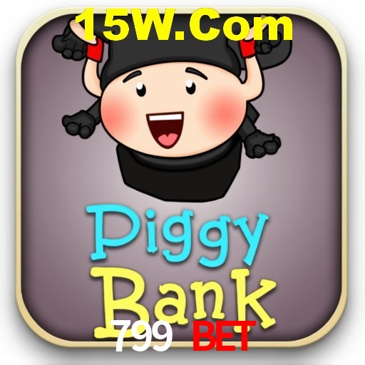 799 Bet