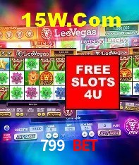 799 Bet