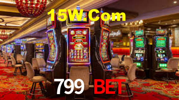 Bônus Generosos e Exclusivos no 799 Bet para Você!