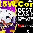 799 Bet,799.Game