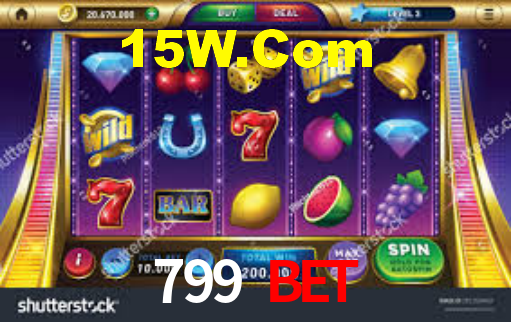 799 Bet App