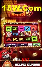 799 Bet,799.Game