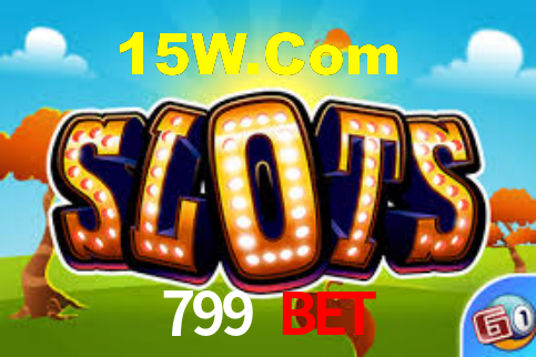 799 Bet,799.Game