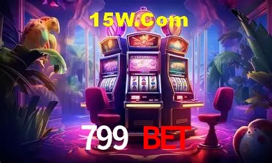 799 Bet,799.Game