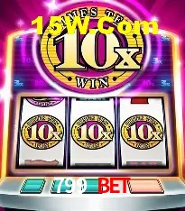 799 Bet,799.Game