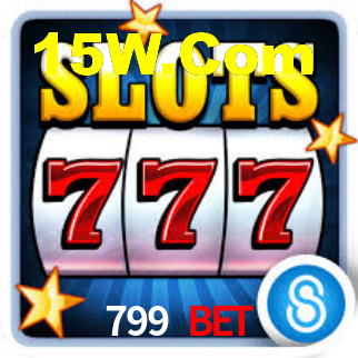 799.Game